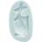 Silikomart Kangaroo Chocolate Mould 6 cm