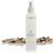 Maria Åkerberg Scalp Treatment Sage 125ml