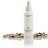 Maria Åkerberg Scalp Treatment Mentha 125ml