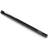 Maria Åkerberg Eye Liner Brush