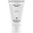 Maria Åkerberg Energy Body Lotion 30ml