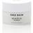 Maria Åkerberg Shea Balm 10ml