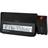 Bresser MyTime Pro