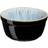 Denby Halo Ramekin 9.5 cm