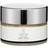 Caviar Anti-Age Refirming Night Cream 50ml