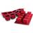 Silikomart Cubo Form
