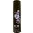 Mexx Mysterious Woman Deo Spray 150ml