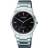 Citizen Eco-Drive (FE7024-84E)