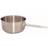 Vogue Stainless Steel 0.9 L 14 cm