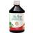 Biosa Hyben 500ml