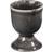 Broste Copenhagen Nordic Coal Egg Cup