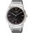 Citizen Eco-Drive (AW2024-81E)