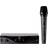 AKG Perception Wireless 45 Vocal Set Band-D