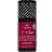 Alessandro Striplac Nail Polish #906 Red Illusion 8ml