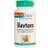 Solaray Sea Buckthorn 100 st