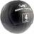 Nordic Fighter Wallball 10kg