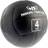 Nordic Fighter Wallball 8kg