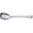 Lacor Buffet Inox Cutlery