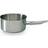 Bourgeat Excellence 1.6 L 16 cm