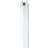 Osram L Fluorescent Lamp 38W G13