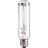 Osram Vialox NAV-T Super 4Y High-Intensity Discharge Lamp 400W E40