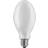 Osram Vialox NAV-E/I High-Intensity Discharge Lamp 50W E27