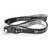 Cybex Universal Fixing Belt
