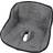 Diono Dry Seat