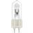 Osram Powerstar HQI-T Xenon Lamp 150W G12