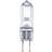 Osram 64633 HLX Halogen Lamp 150W G6.35