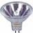 Osram Decostar 51 PRO 36° Halogen Lamp 14W GU5.3