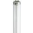 Philips TL-M RS Fluorescent Lamp 65W G13 640