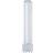 Osram Dulux L SP Fluorescent Lamp 24W 2G11
