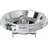Osram Halospot 111 Pro 6° Halogen Lamp 60W G53