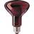 Philips R95 IR Incandescent Lamp 100W E27
