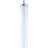 Osram L XL Fluorescent Lamp 20W Fa6