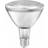 Osram Powerball HCI-PAR30 Xenon Lamp 35W E27