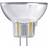 Osram 64255 Halogenpære20W G4