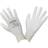 Honeywell Perfect Poly 2232255 handsker