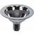 Osram Halospot 70 8° Halogen Lamp 20W BA15d