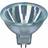 Osram Decostar 51S Standard Halogen Lamp 50W GU5.3