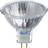 Philips MasterLine ES 24° Halogen Lamp 35W GU5.3