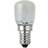 Osram Special T/Fridge Incandescent Lamp 25W E14