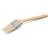 ANZA Elite 160135 Pro Short Angled Brush Målarverktyg