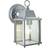 Firstlight Coach Lantern 8666 Wall light