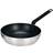 Vogue Non Stick 2 L 24 cm