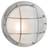 Firstlight Court 3425 Wall light ∅ 19cm