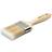 ANZA Elite 169135 Pro Flat Brush Målarverktyg