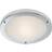 Firstlight Rondo 2740 Wall Flush Light