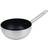 Vogue Non Stick Induction 20 cm